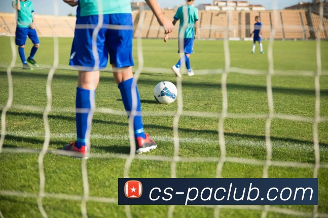 PA试玩游戏平台APP 封面图